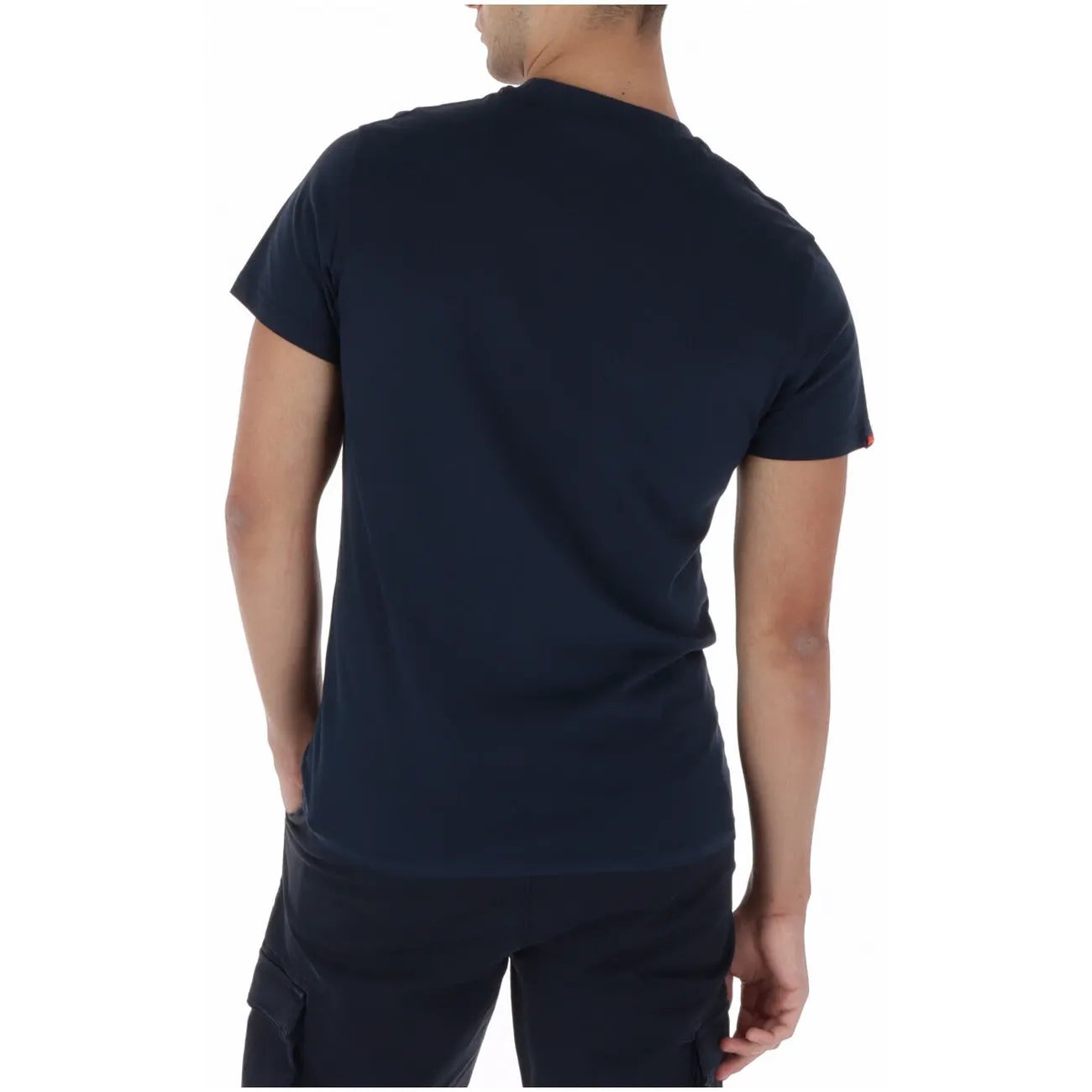 Superdry - Superdry Men T-Shirt by Superdry
