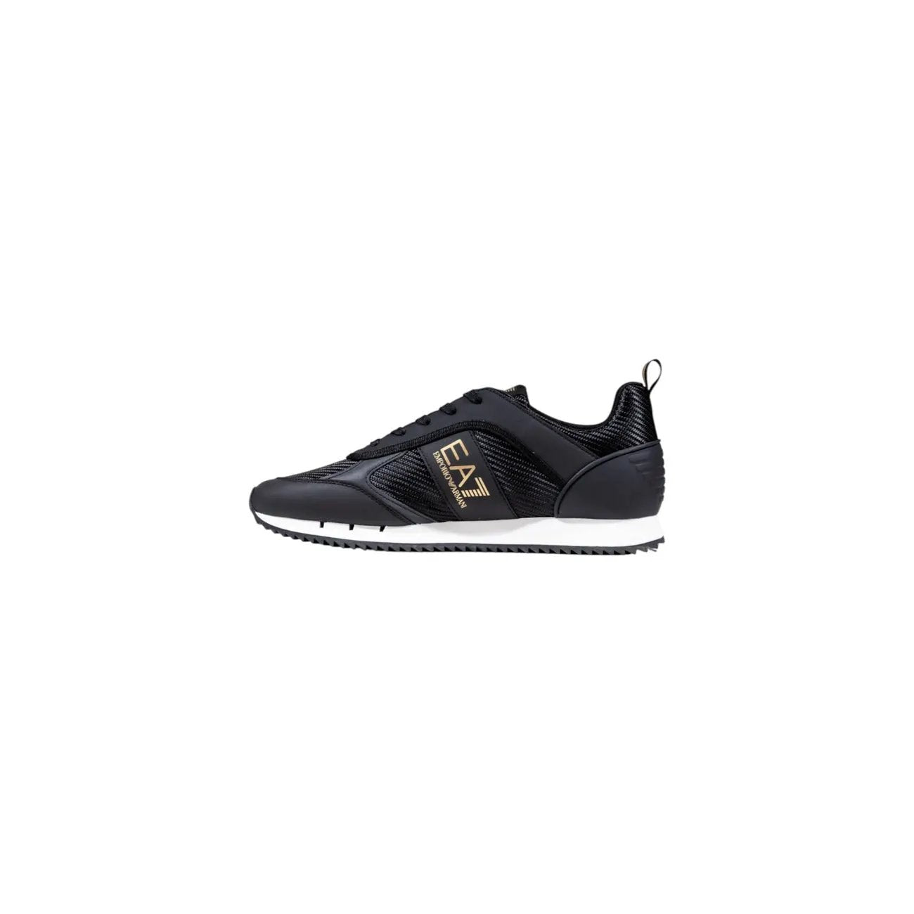 Ea7 - Ea7 Men Sneakers by Ea7