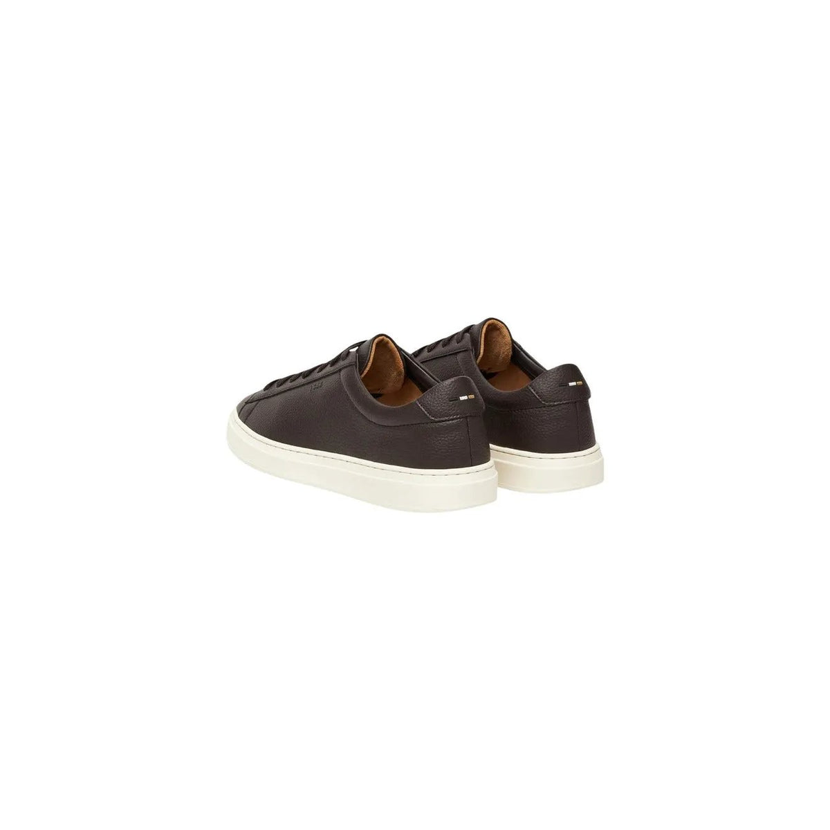 Boss - Boss Men Sneakers