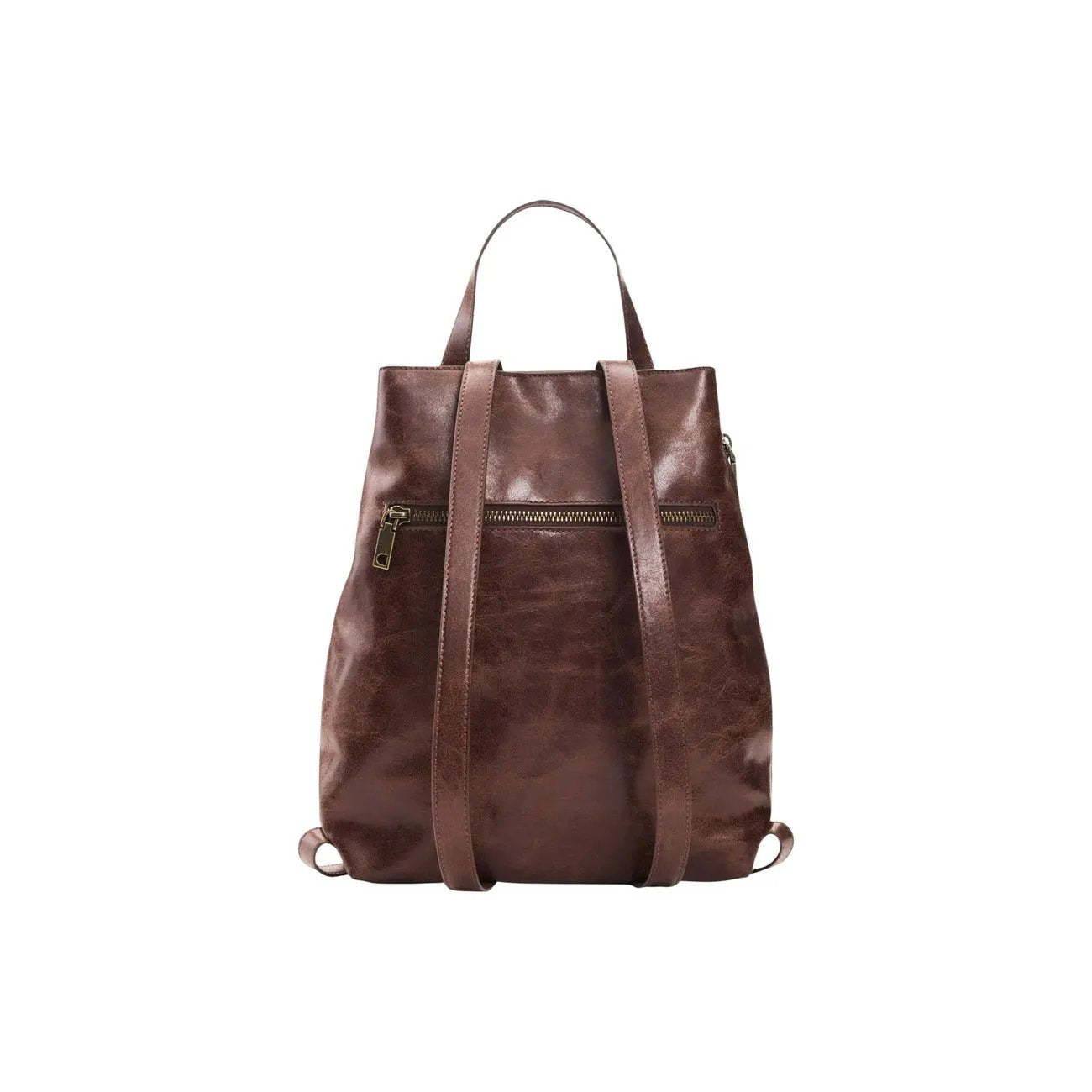 Desigual - Desigual Women Bag by Desigual