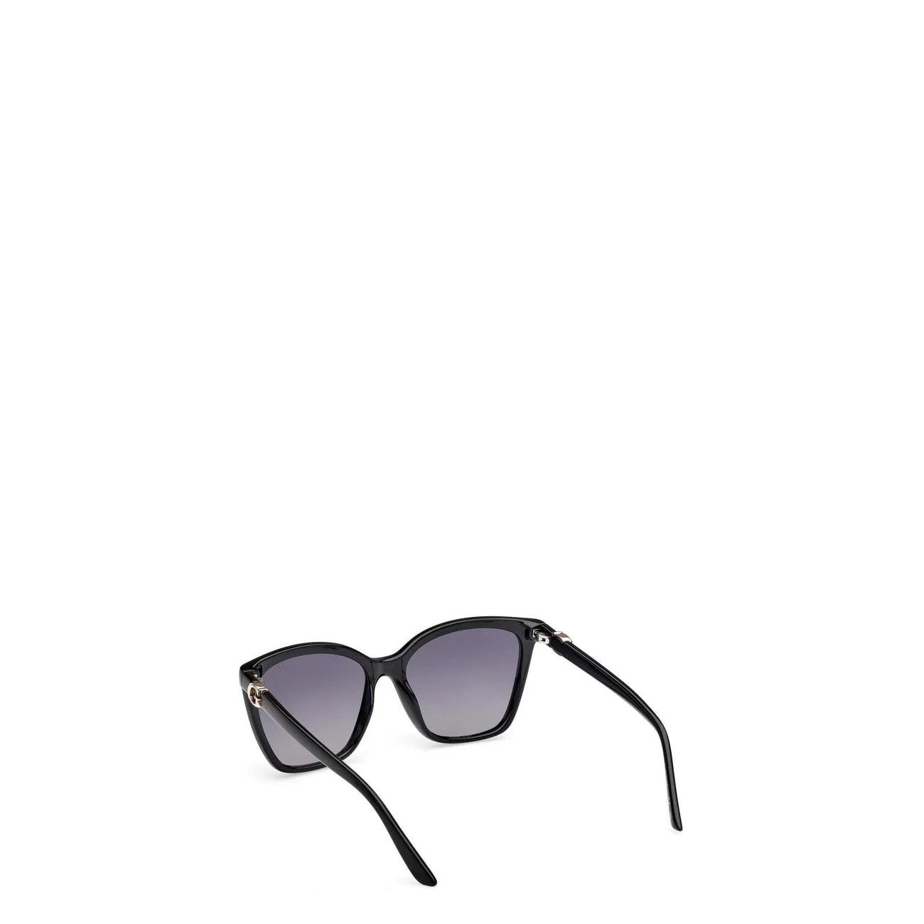 Guess - Guess Women Sunglasses by Guess