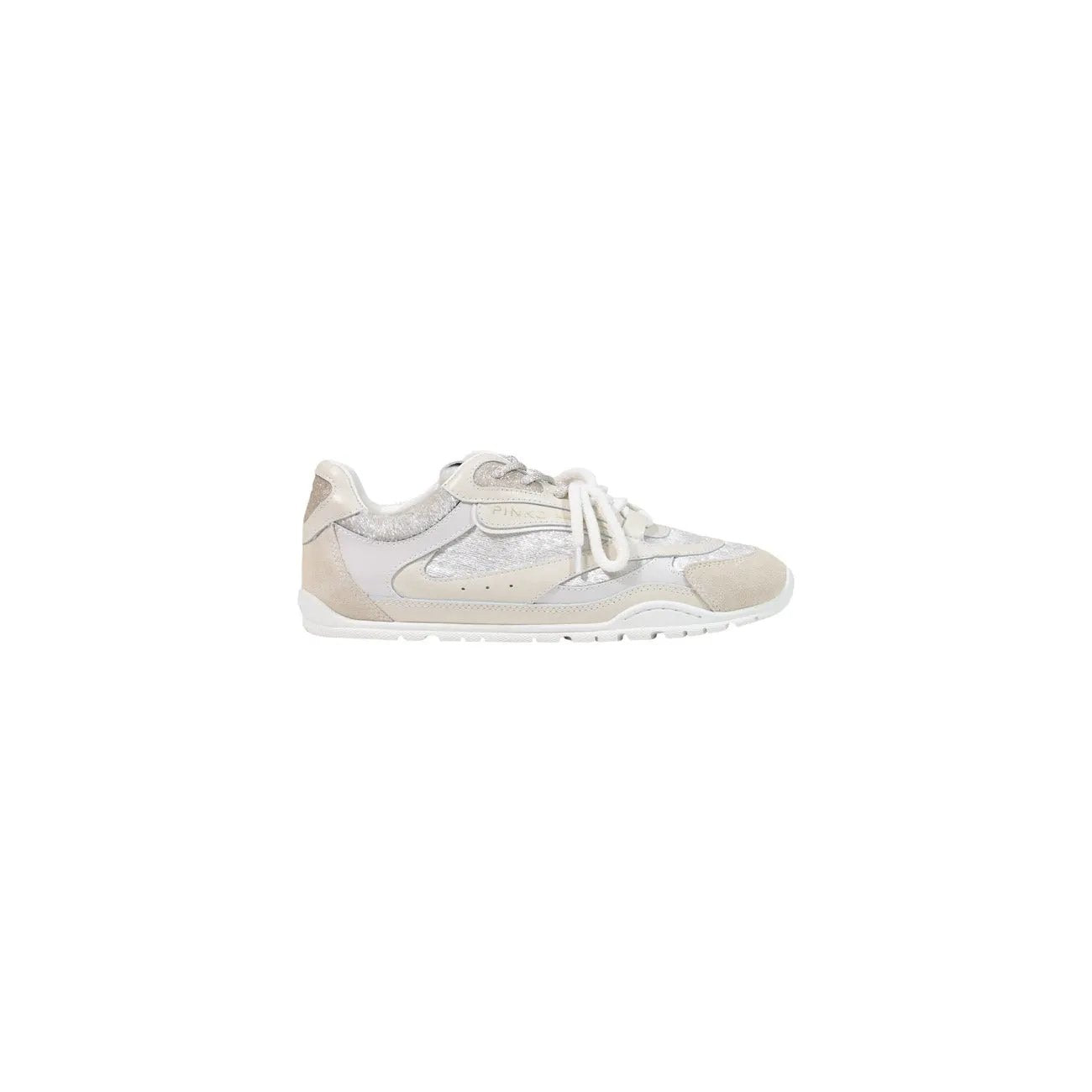 Pinko - Pinko Women Sneakers by Pinko