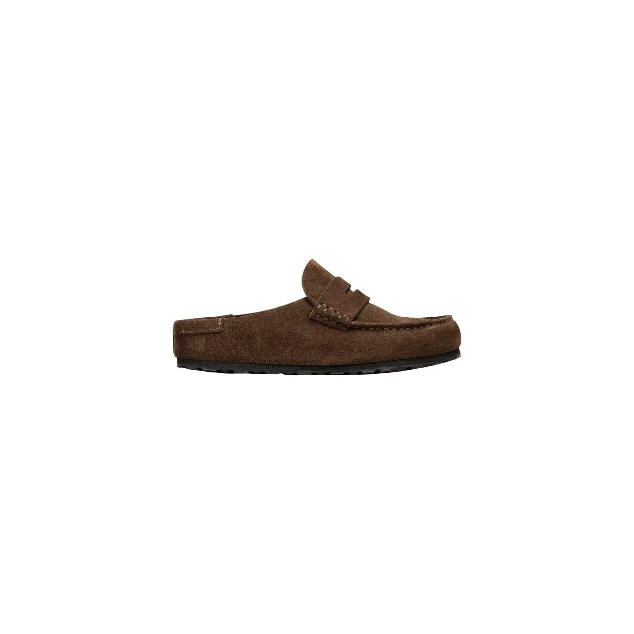 Birkenstock - Birkenstock Men Sandals by Birkenstock