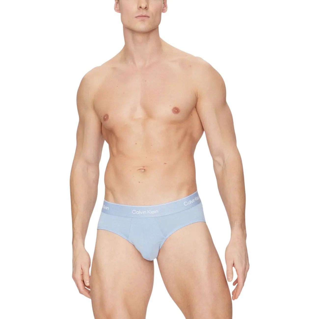 Calvin Klein Underwear - Calvin Klein Underwear Men Underwear by Calvin Klein Underwear