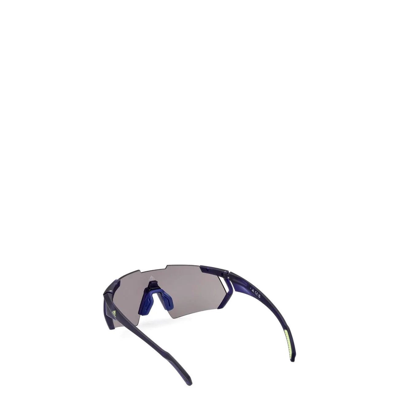 Adidas Originals - Adidas Originals Men Sunglasses by Adidas Originals