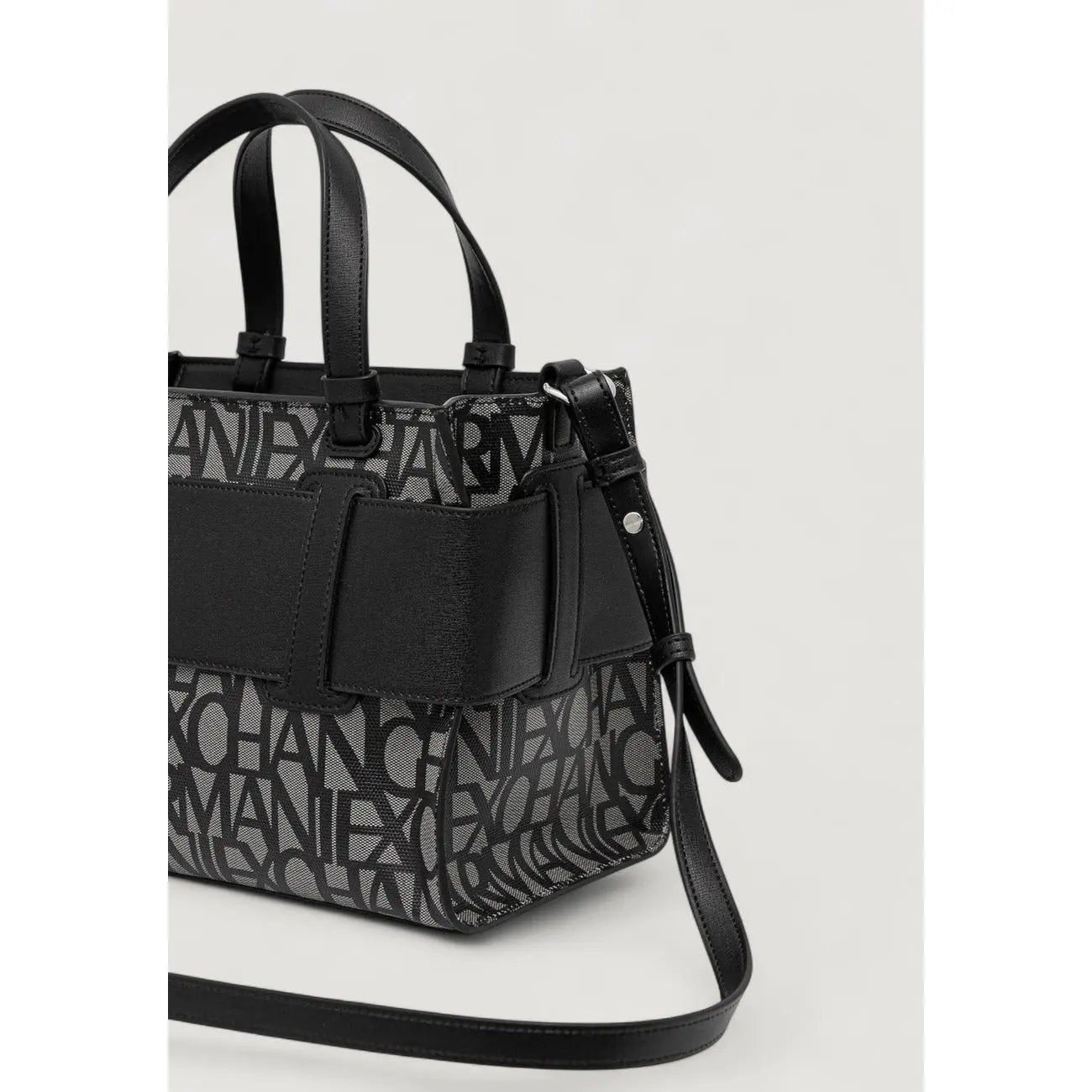 Armani Exchange - Armani Exchange Women Bag by Armani Exchange