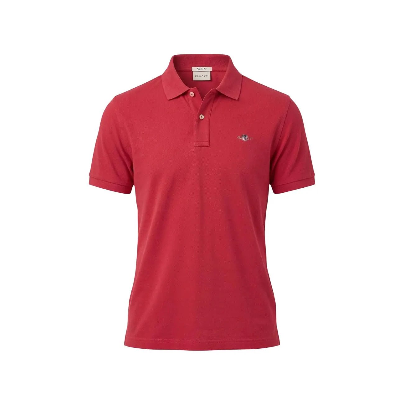 Gant - Gant Men Polo by Gant