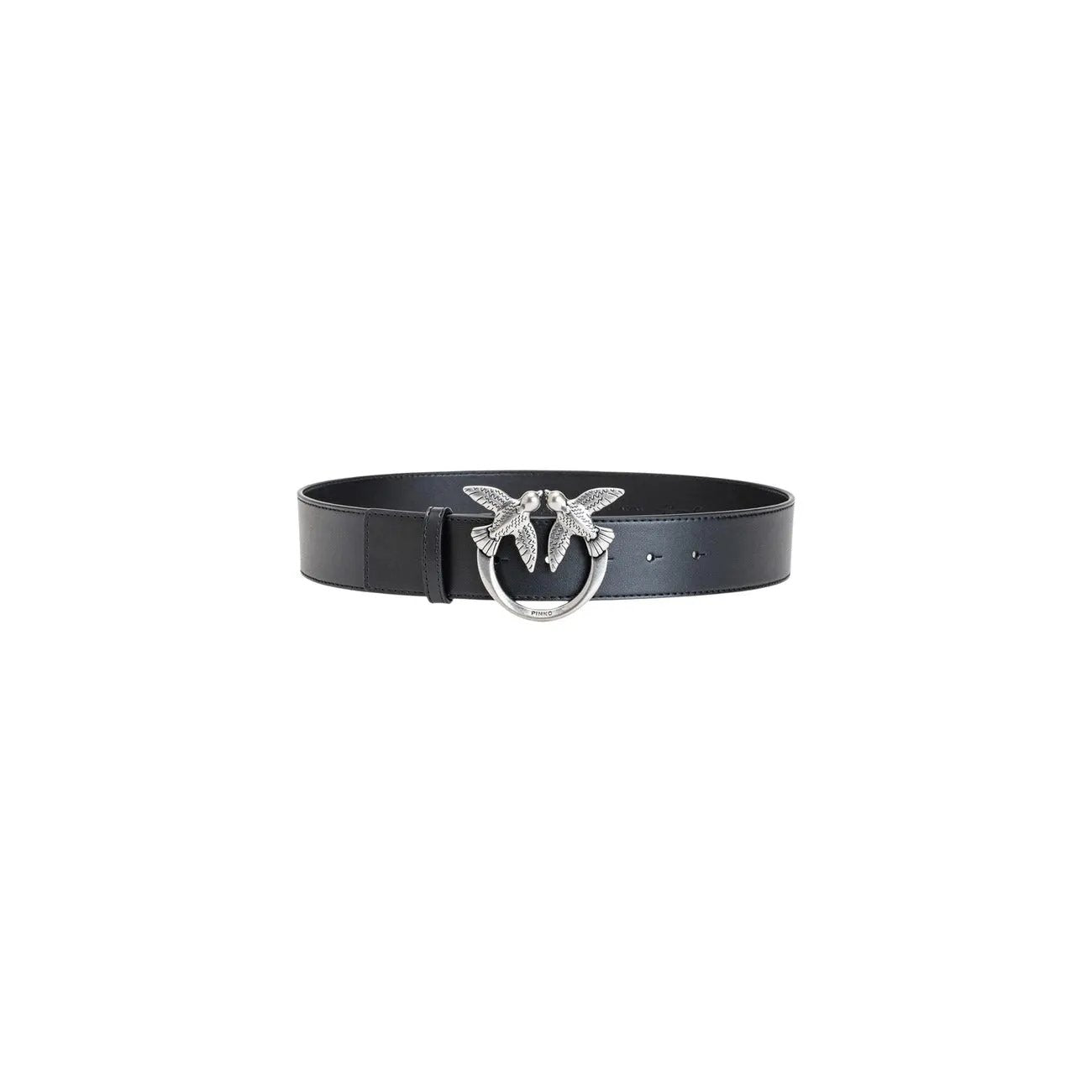 Pinko - Pinko Women Belt by Pinko