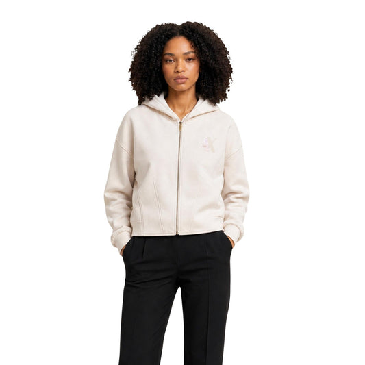 Armani Exchange - Armani Exchange Women Sweatshirts by Armani Exchange