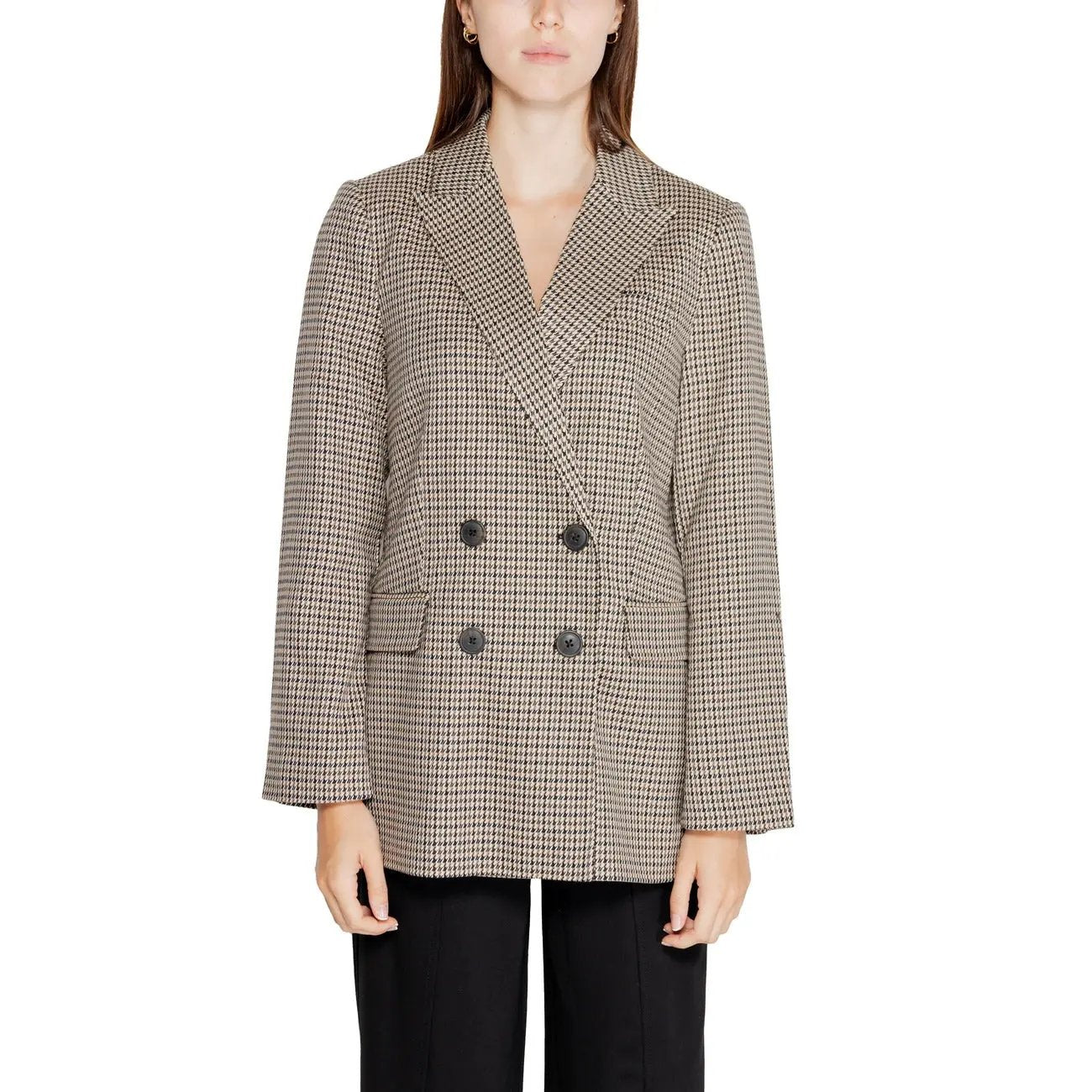Only - Only Women Blazer by Only