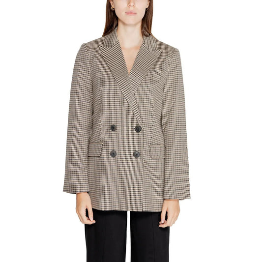 Only - Only Women Blazer by Only
