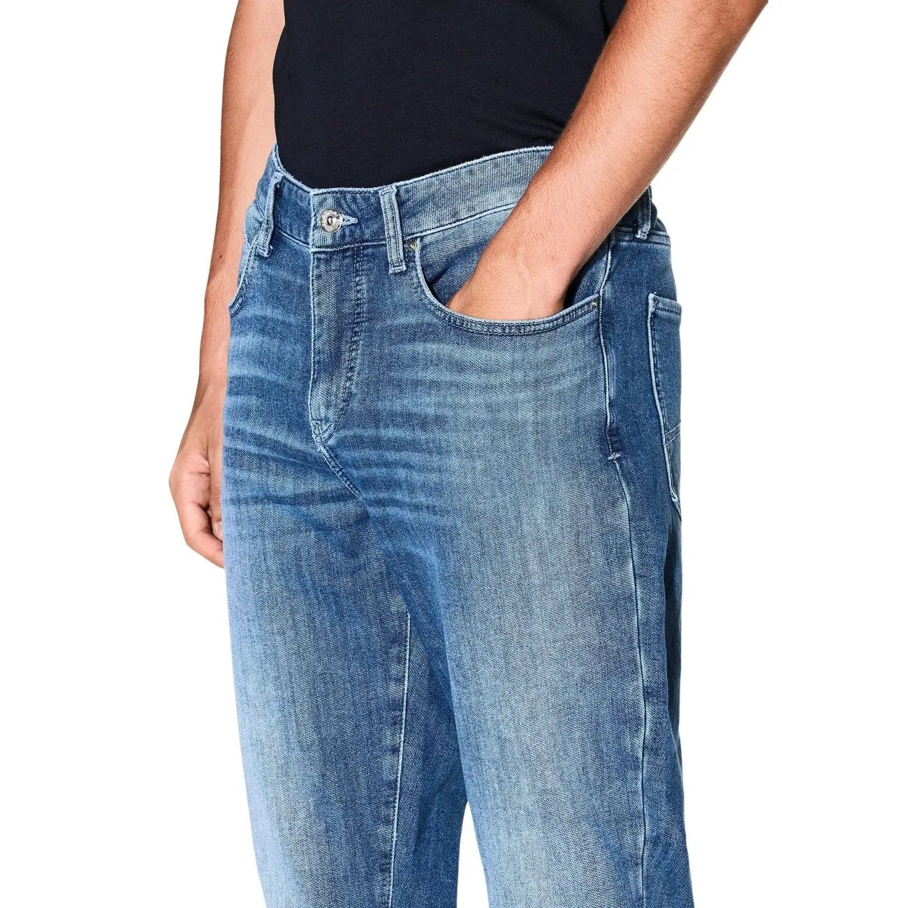 Armani Exchange - Armani Exchange Men Jeans by Armani Exchange