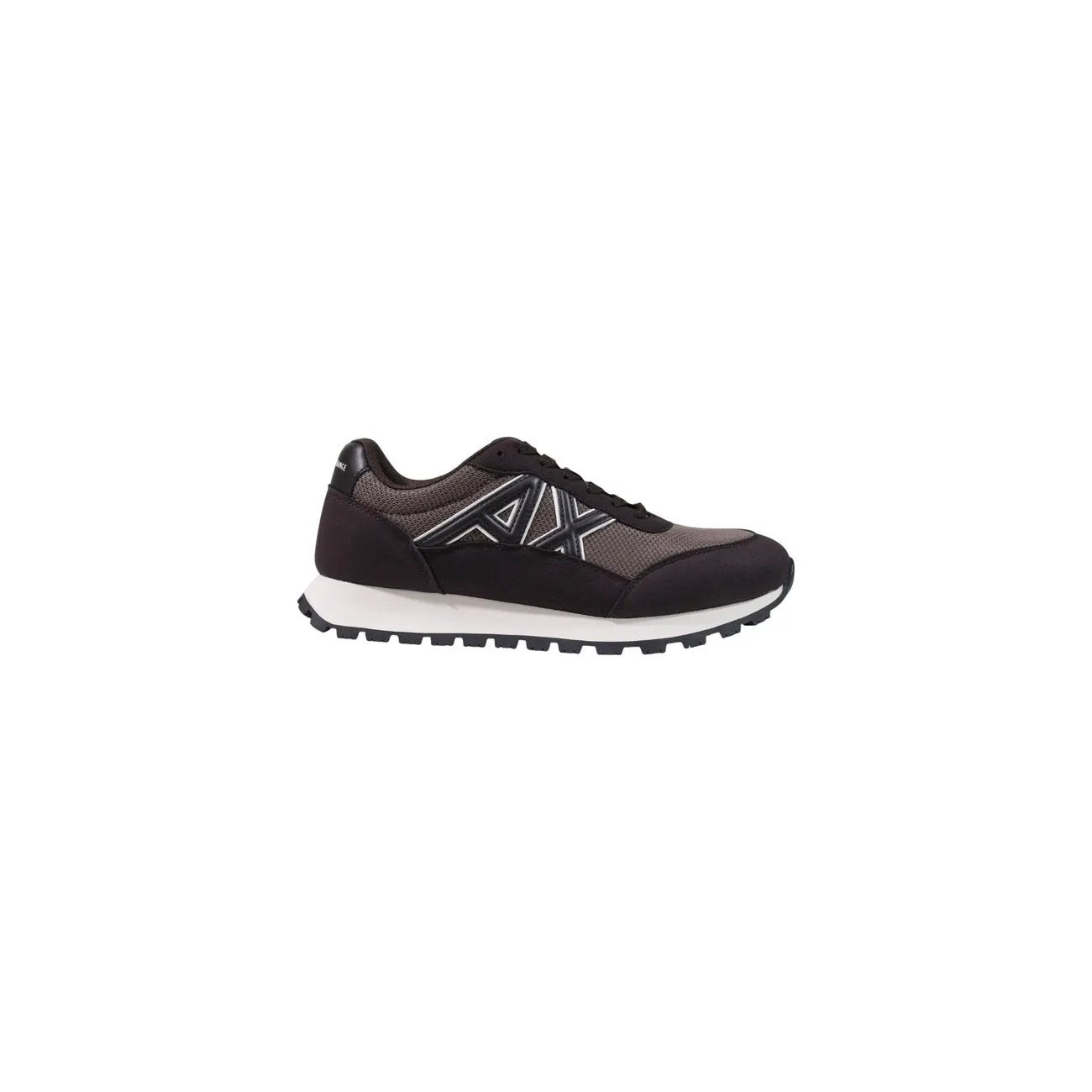 Armani Exchange - Armani Exchange Men Sneakers by Armani Exchange