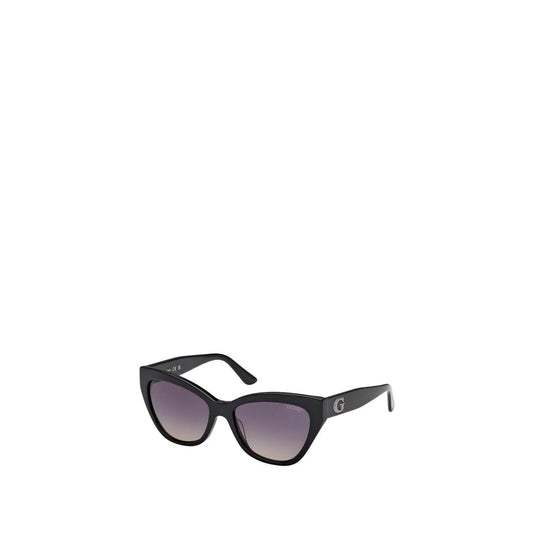 Guess - Guess Women Sunglasses by Guess