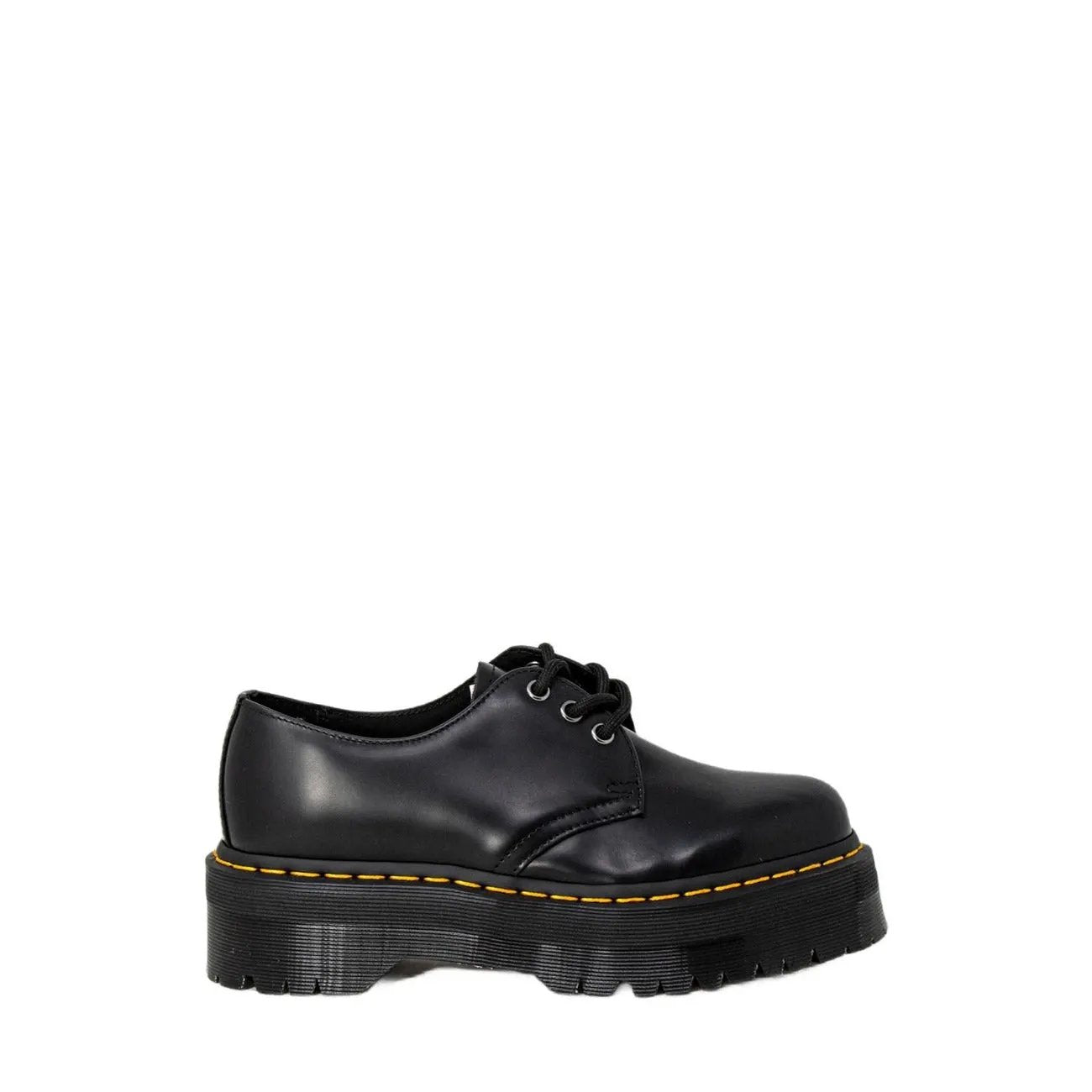 Dr. Martens - Dr. Martens Women Lace Ups Shoes by Dr. Martens