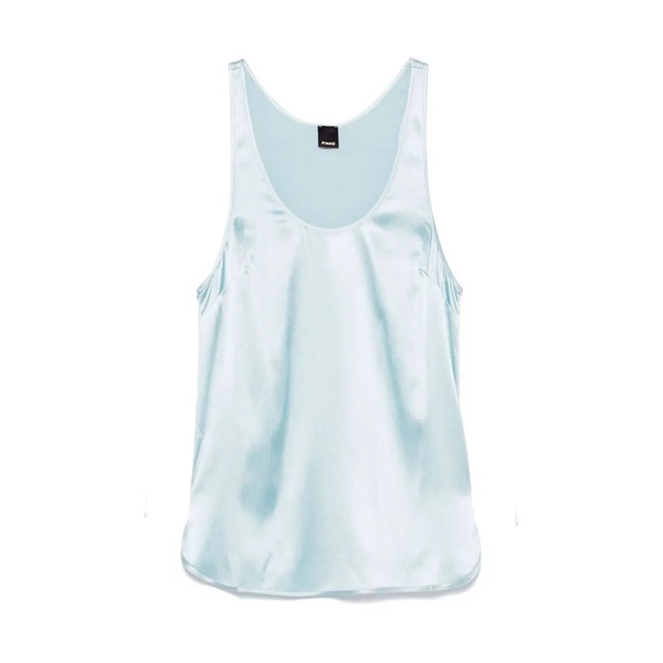 Pinko - Pinko Women Undershirt by Pinko