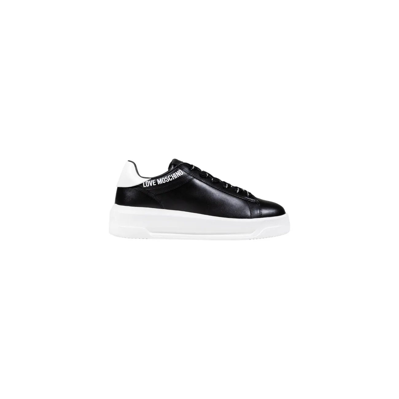 Love Moschino - Love Moschino Women Sneakers by Love Moschino