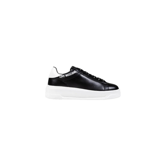Love Moschino - Love Moschino Women Sneakers by Love Moschino