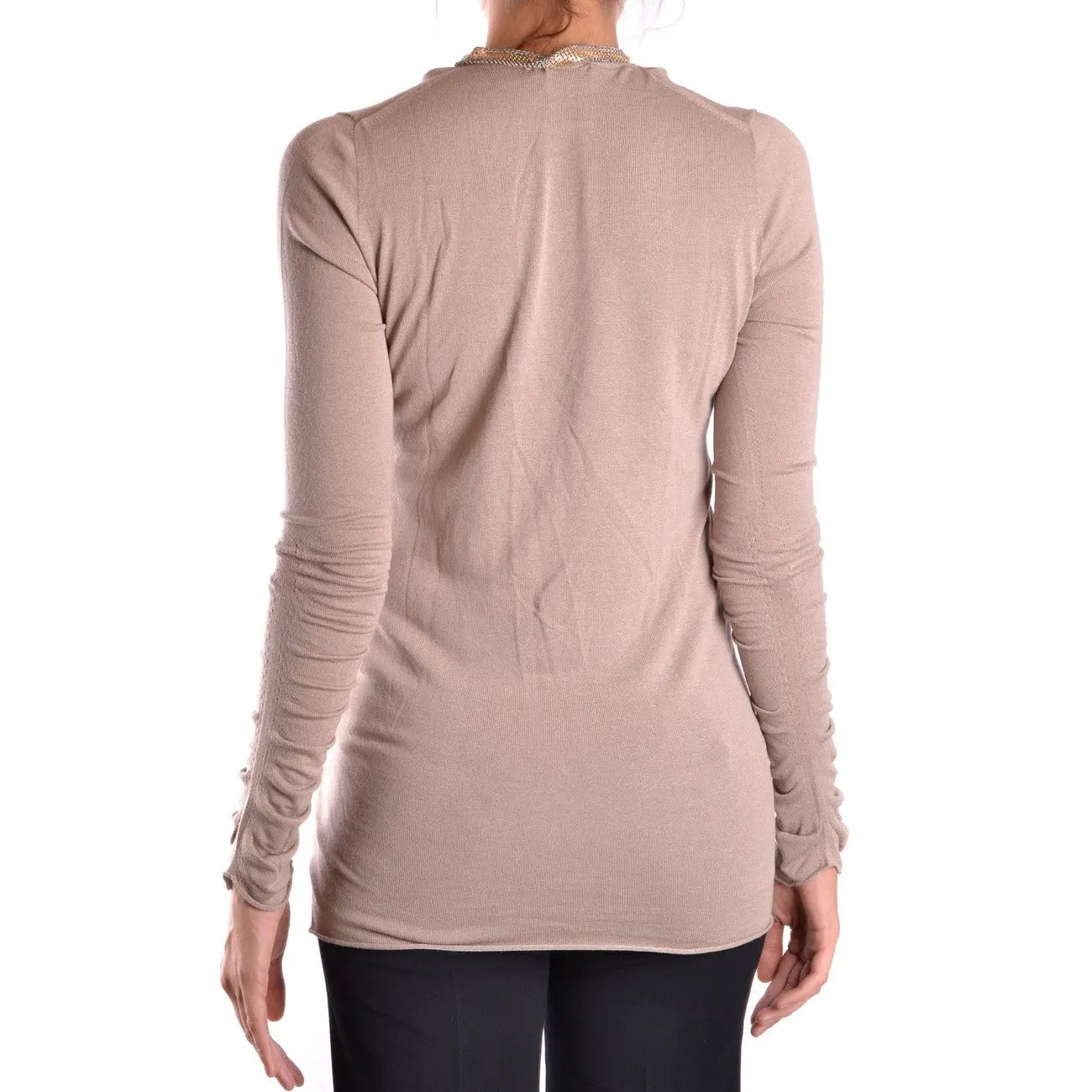 Pinko - Pinko Women Cardigan by Pinko