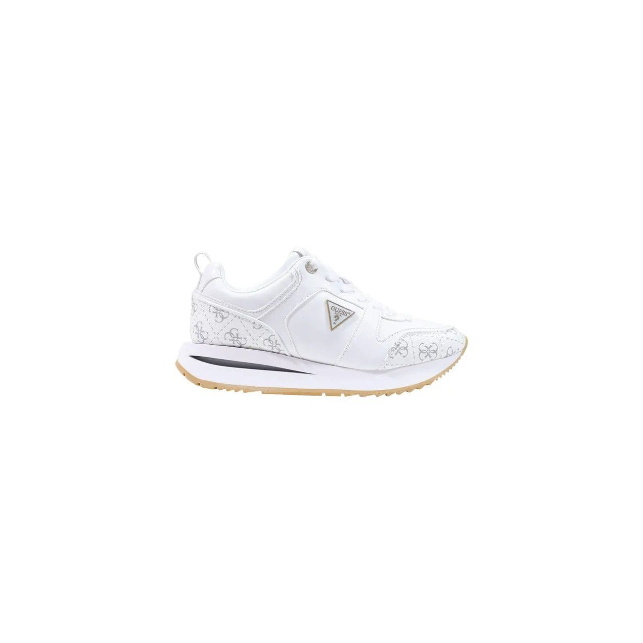 Guess - Guess Women Sneakers by Guess