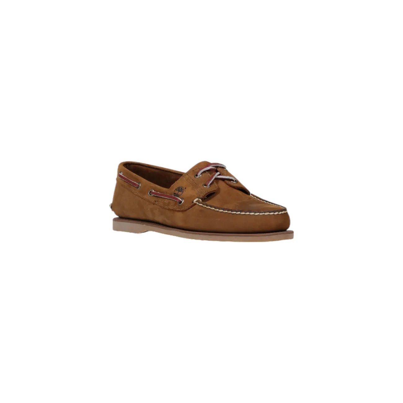 Timberland - Timberland Men Moccassin by Timberland