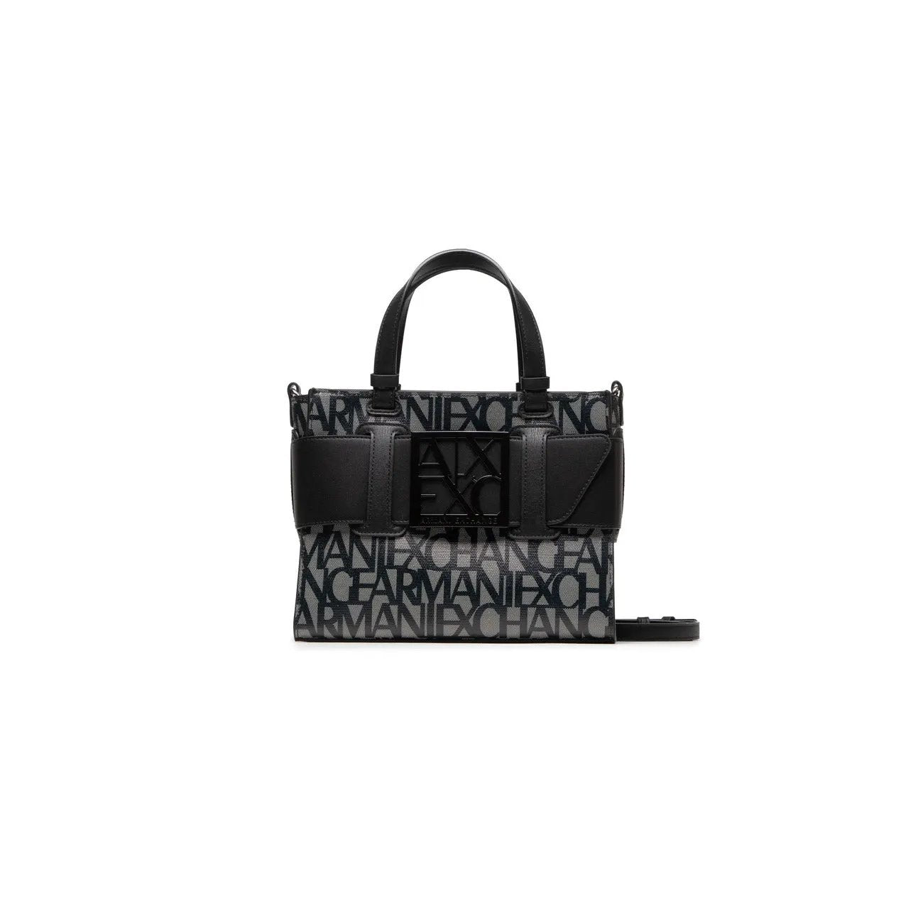 Armani Exchange - Armani Exchange Women Bag by Armani Exchange