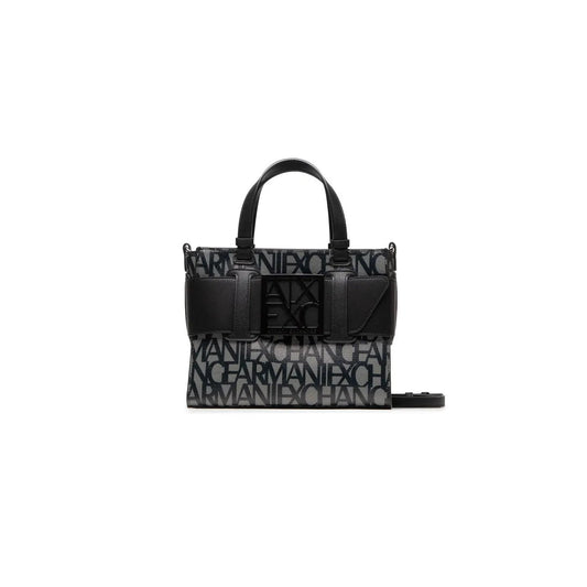 Armani Exchange - Armani Exchange Women Bag by Armani Exchange