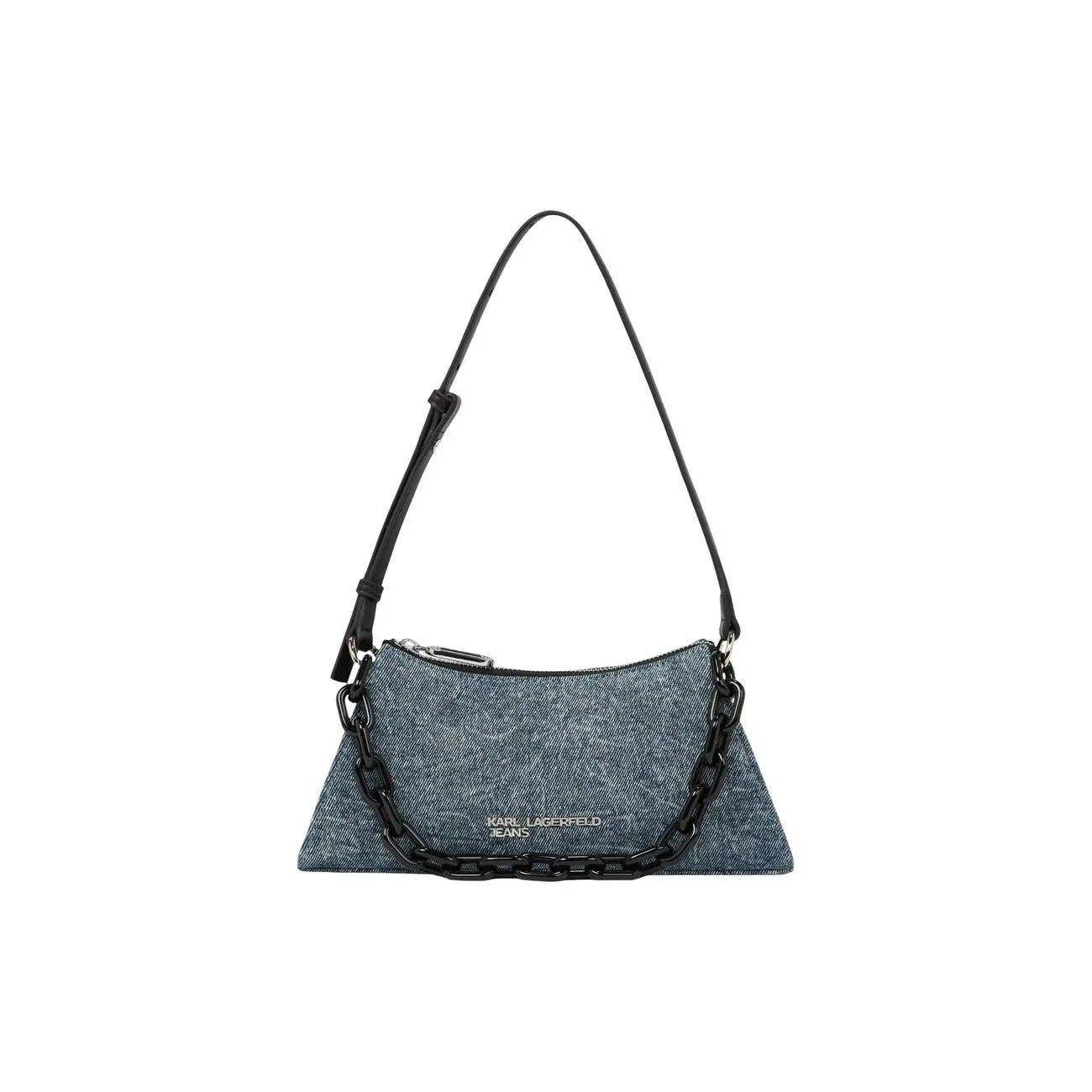 Karl Lagerfeld Jeans - Karl Lagerfeld Jeans Women Bag by Karl Lagerfeld Jeans