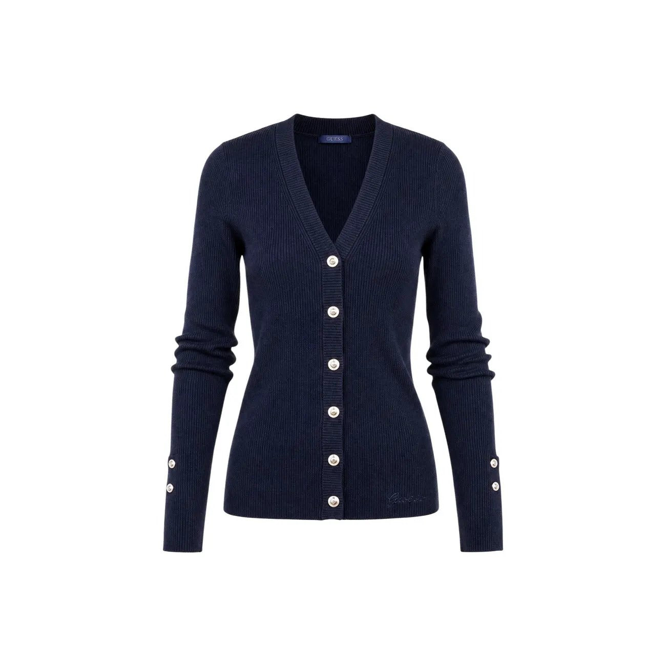 Guess - Guess Women Knitwear by Guess