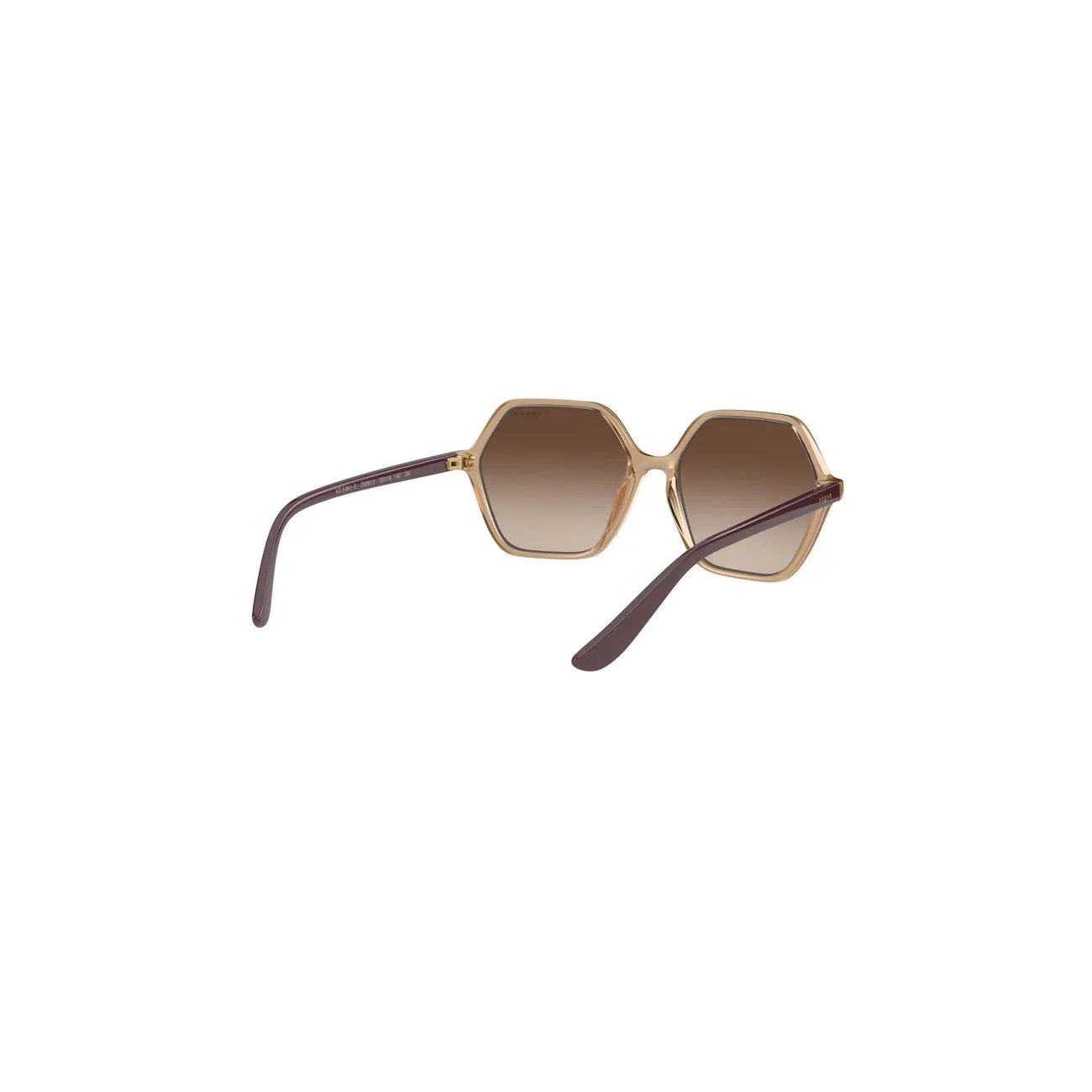 Vogue Eyewear - Vogue Eyewear Women Sunglasses by Vogue Eyewear
