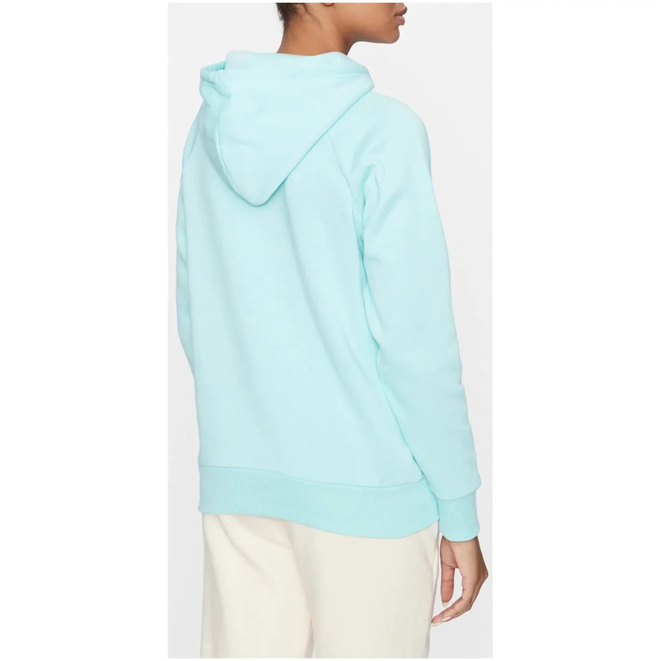 Under Armour - Under Armour Women Sweatshirts by Under Armour