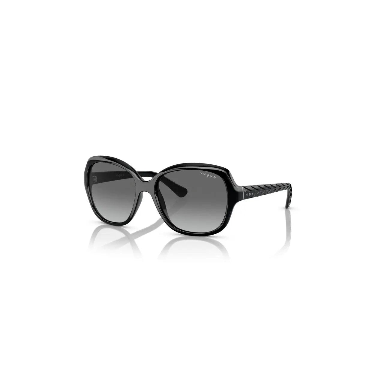Vogue Eyewear - Vogue Eyewear Women Sunglasses by Vogue Eyewear