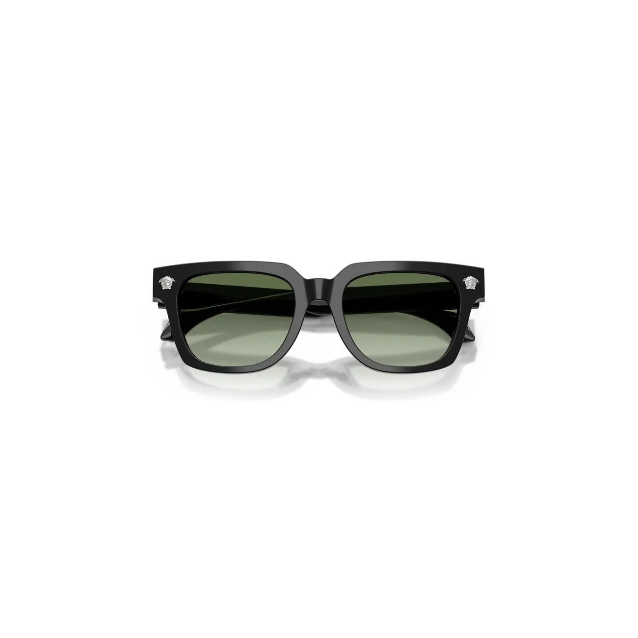 Versace - Versace Men Sunglasses by Versace