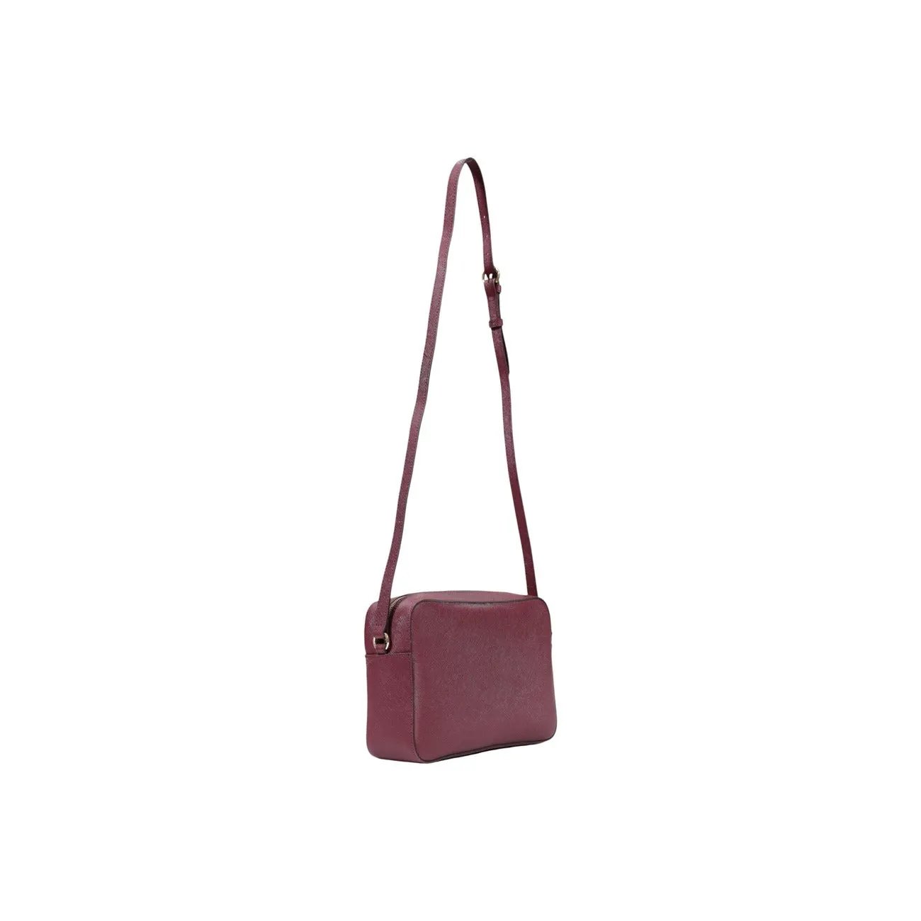 Alviero Martini Prima Classe - Alviero Martini Prima Classe Women Bag by Alviero Martini Prima Classe