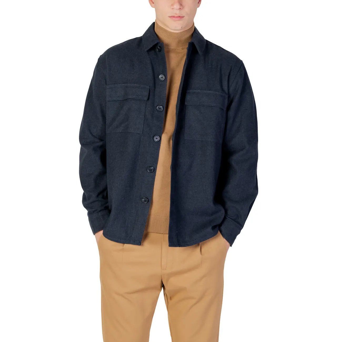 Only & Sons - Only & Sons Men Blazer by Only & Sons
