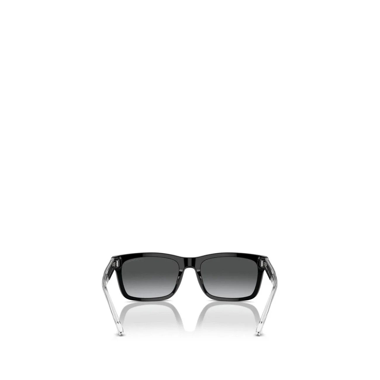 Emporio Armani - Emporio Armani Men Sunglasses by Emporio Armani