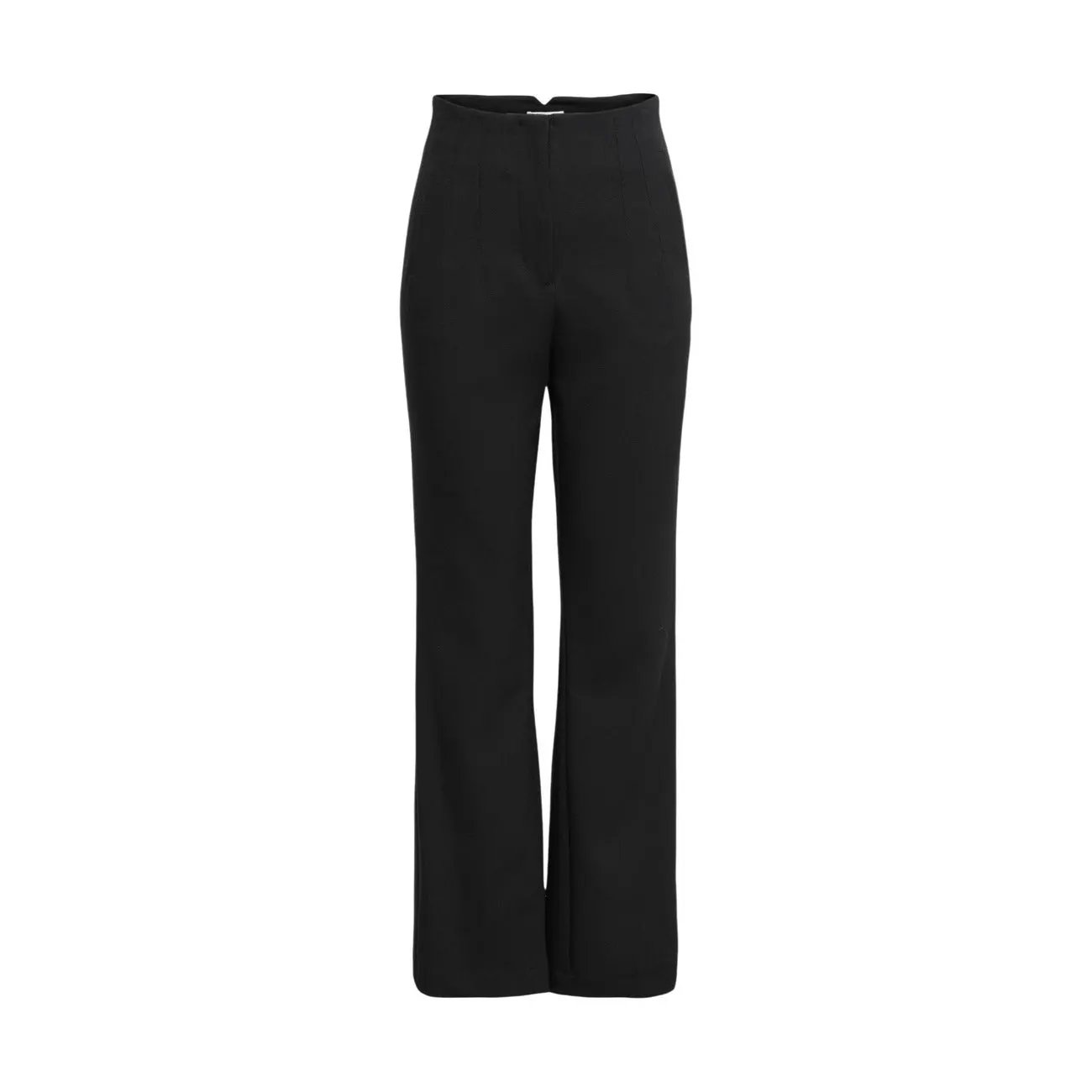 Only - Only Women Trousers by Only