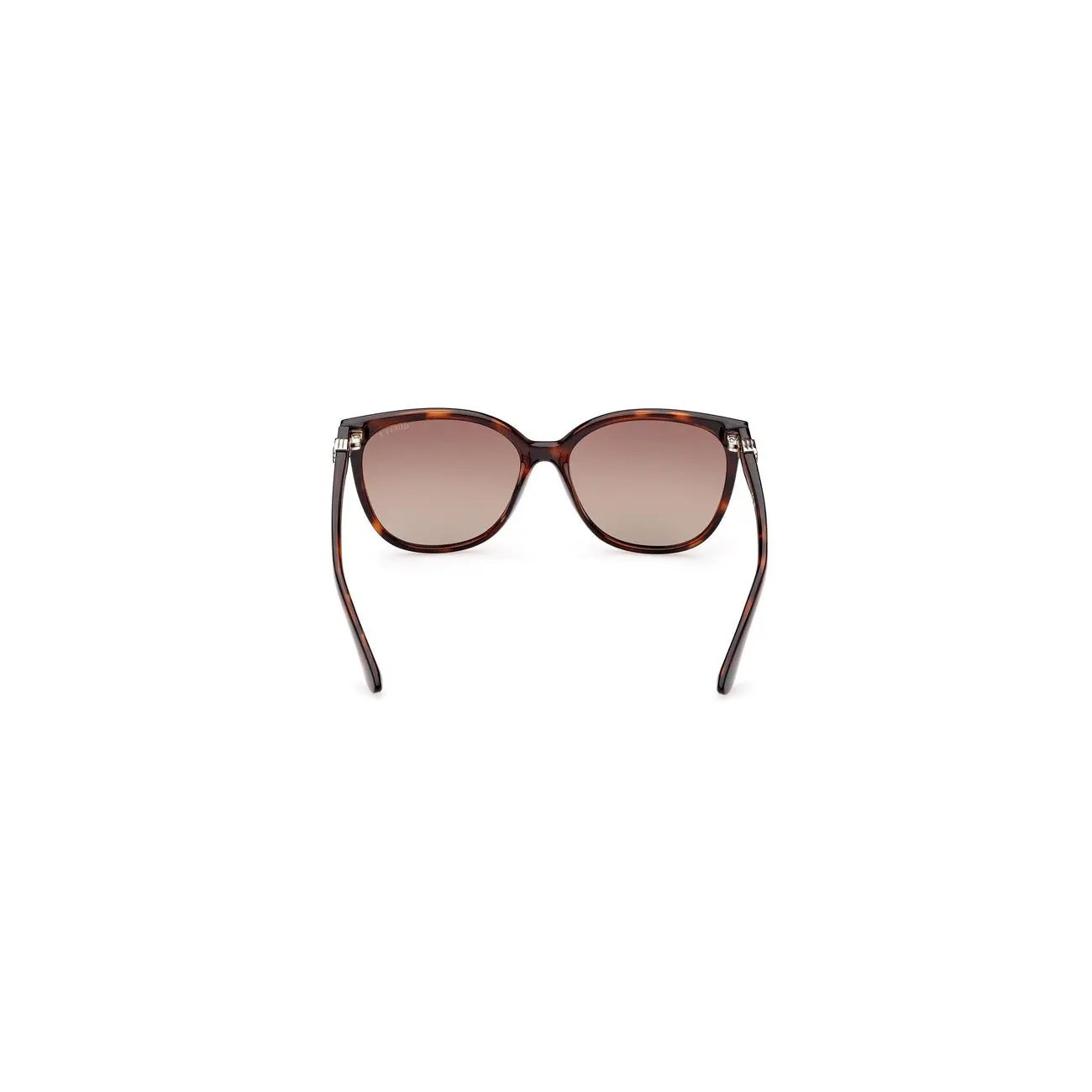 Guess - Guess Women Sunglasses by Guess