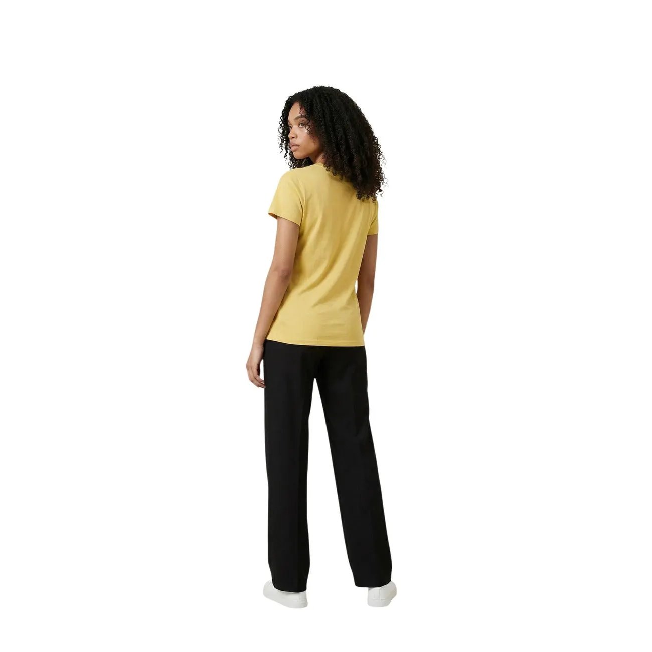 Armani Exchange - Armani Exchange Women T-Shirt by Armani Exchange