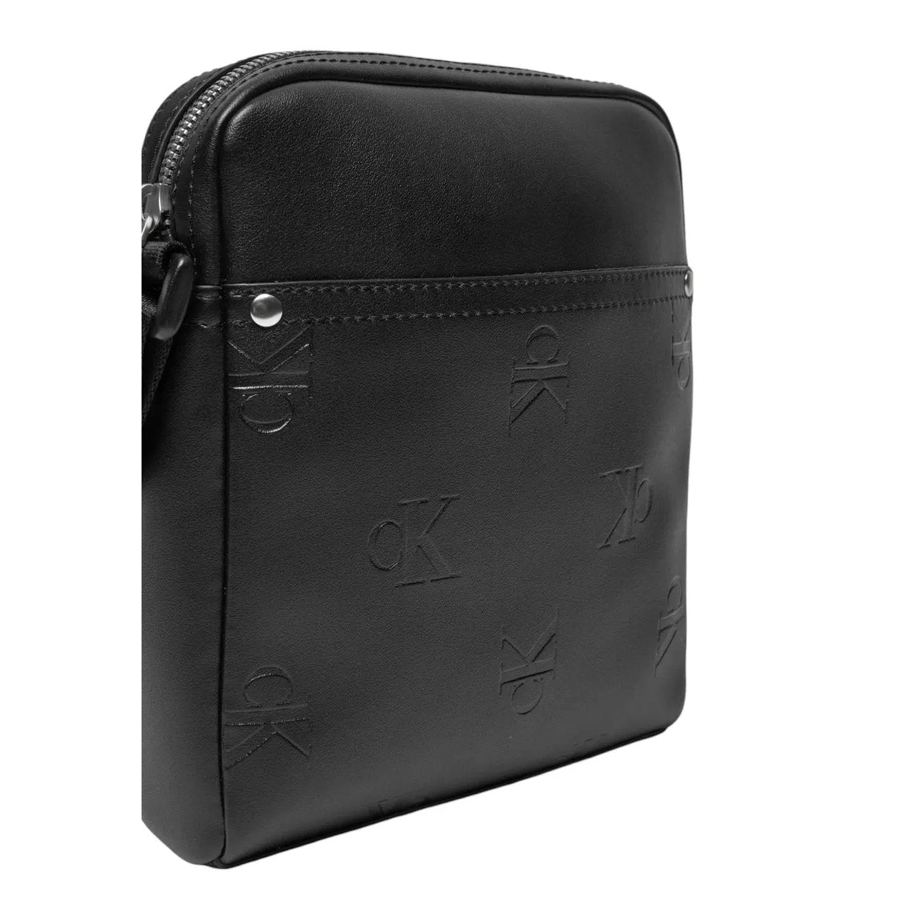 Calvin Klein - Calvin Klein Men Bag by Calvin Klein