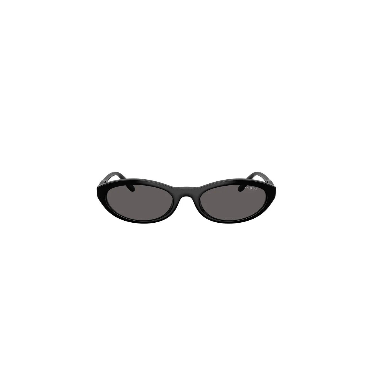Vogue Eyewear - Vogue Eyewear Women Sunglasses by Vogue Eyewear