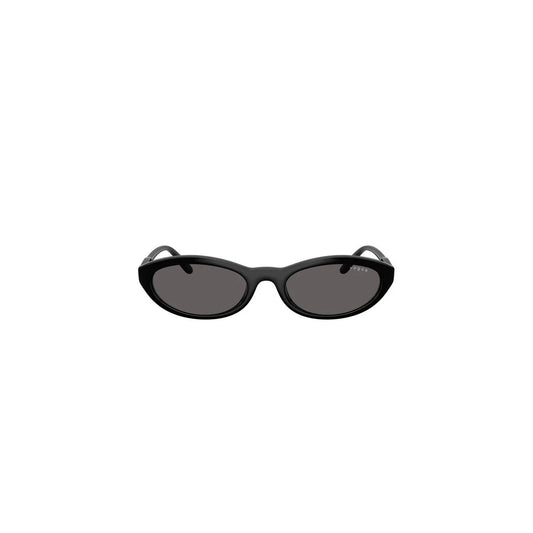 Vogue Eyewear - Vogue Eyewear Women Sunglasses by Vogue Eyewear