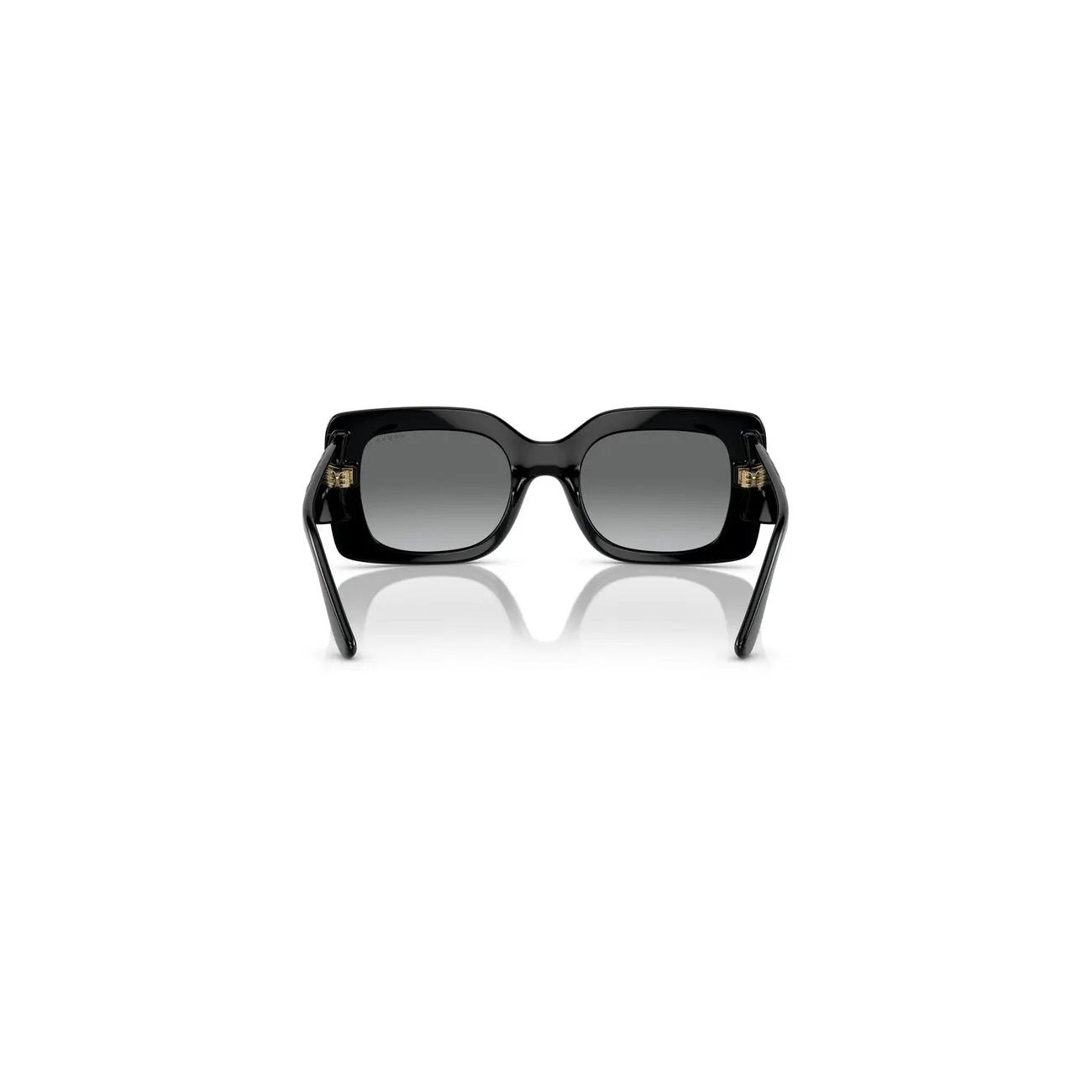Vogue Eyewear - Vogue Eyewear Women Sunglasses by Vogue Eyewear