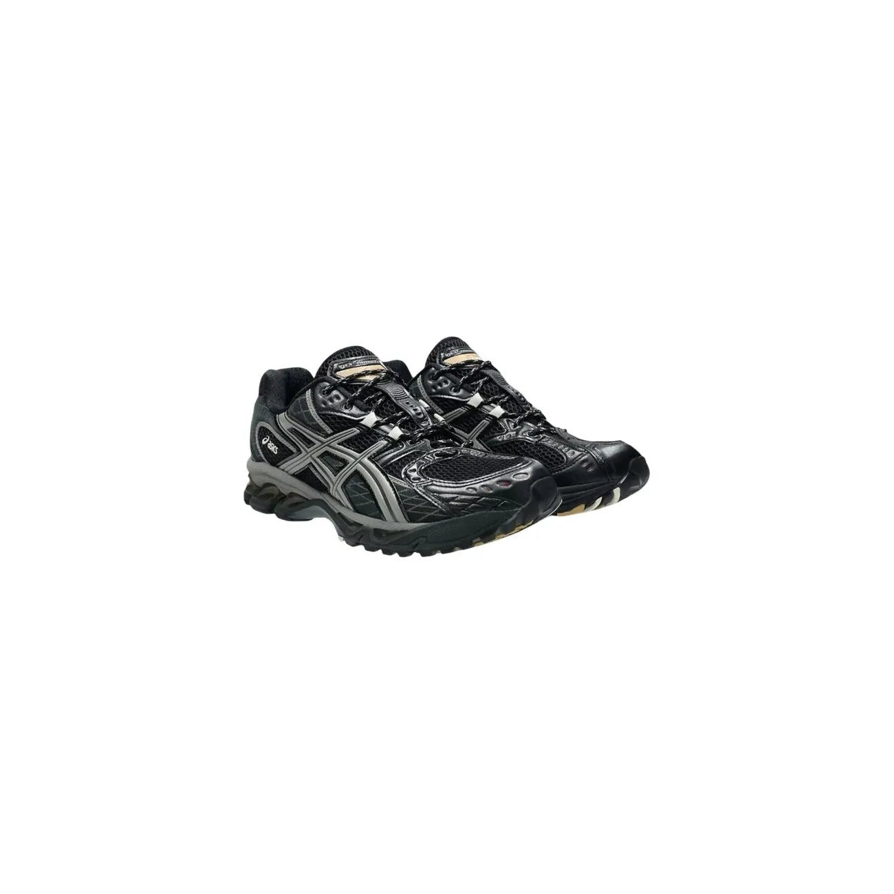 Asics - Asics Men Sneakers by Asics