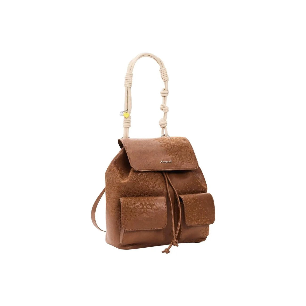 Desigual - Desigual Women Bag by Desigual