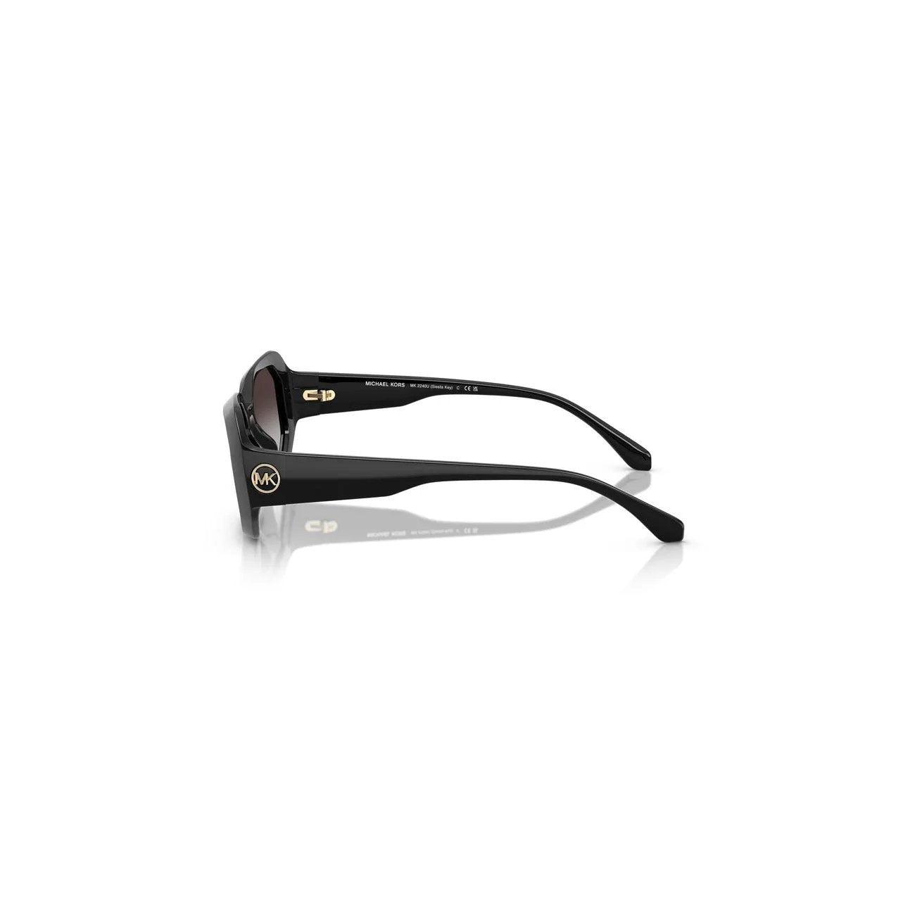 Michael Kors - Michael Kors Women Sunglasses by Michael Kors