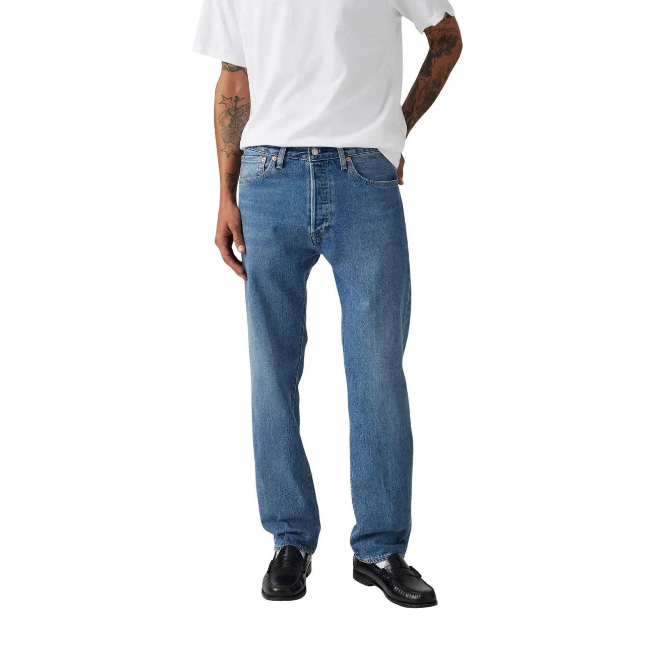 Levi`s - Levi`s Men Jeans by Levi`s