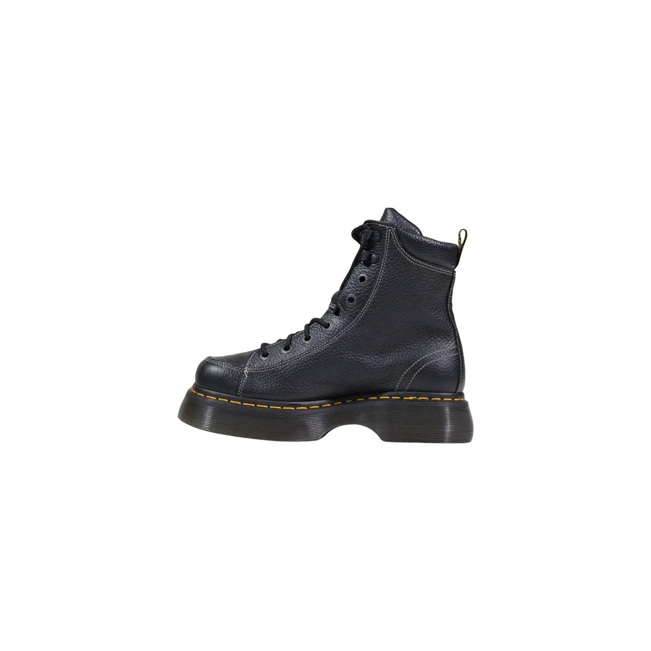 Dr. Martens - Dr. Martens Women Boots by Dr. Martens