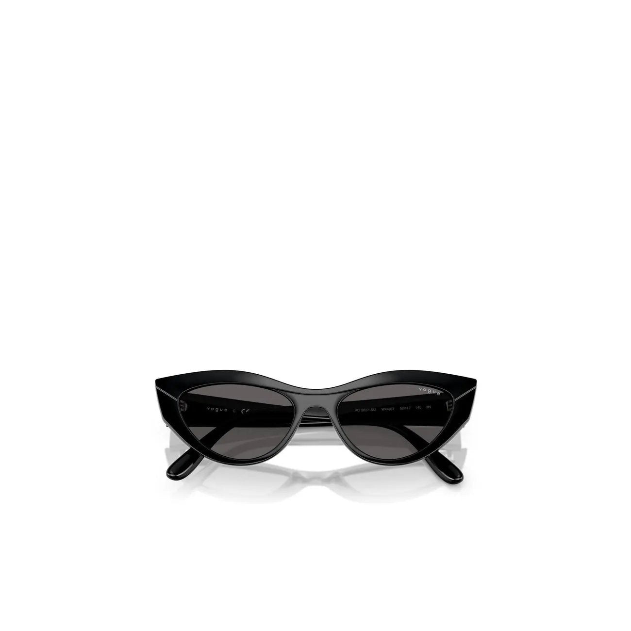 Vogue Eyewear - Vogue Eyewear Women Sunglasses by Vogue Eyewear
