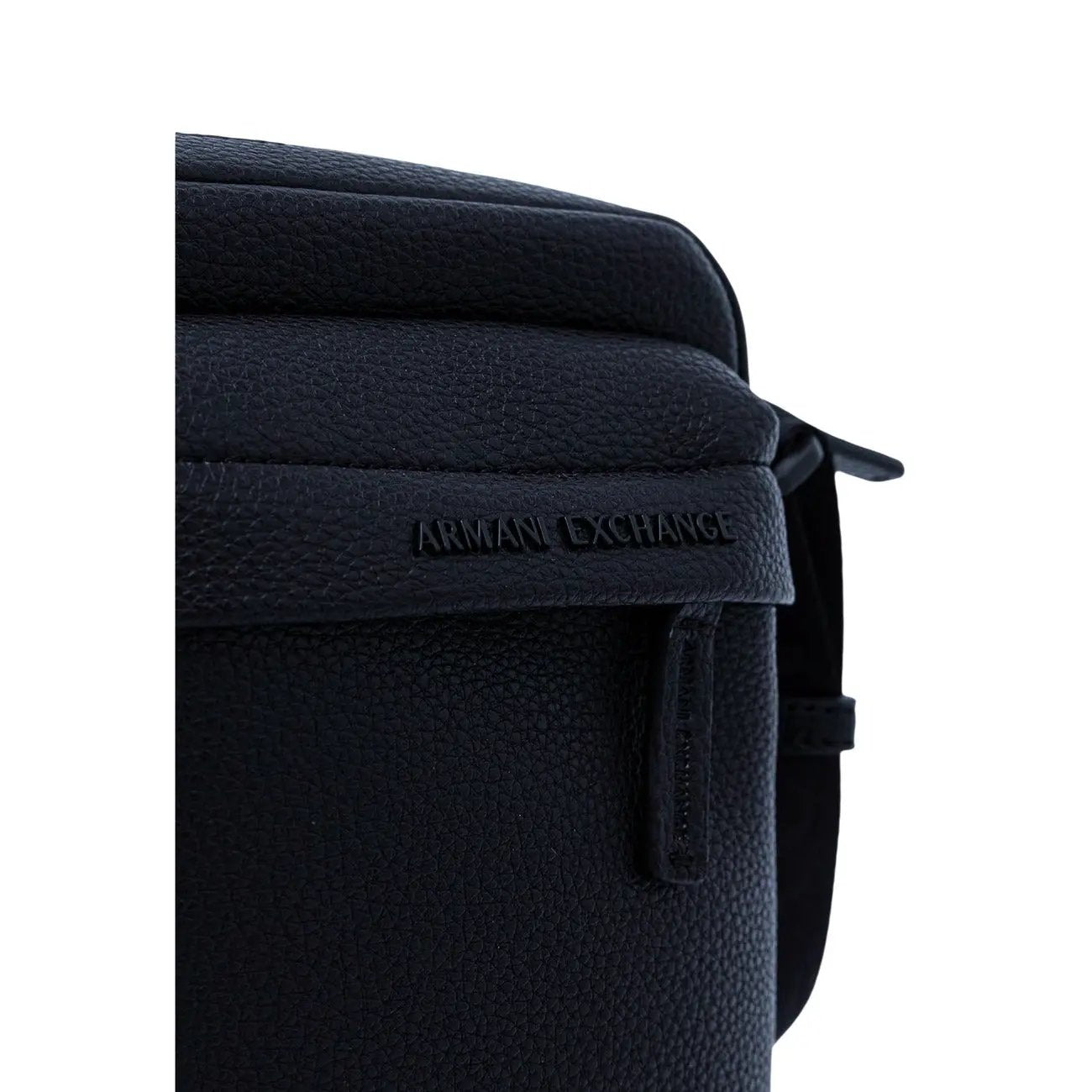 Armani Exchange - Armani Exchange Men Bag by Armani Exchange